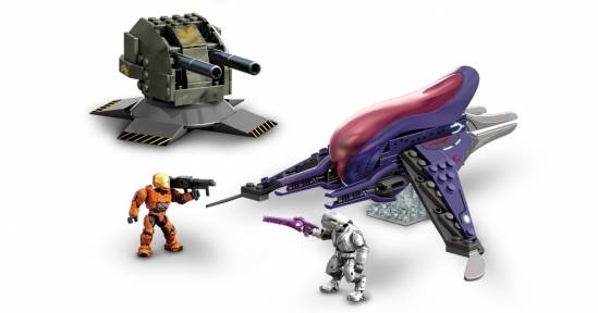 Fichier:MB 97010.jpg