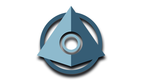 Fichier:Way Section 3 Archive.png