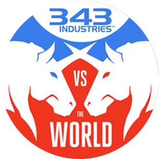 Fichier:343I vs the World symbole.png