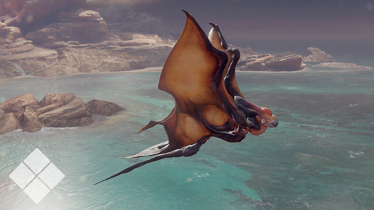 Fichier:CF - Fauna Getaway (H5G-Kryn'qodon).jpg