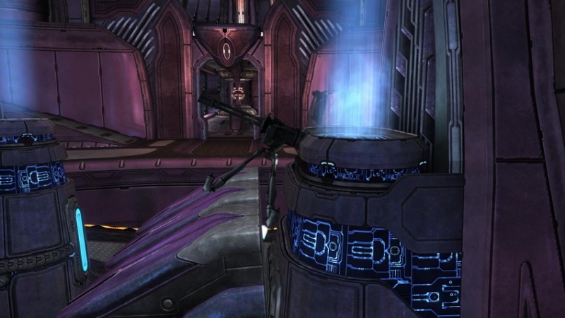 Fichier:H3-Hérétique (easter egg cube Da Vinci Code 03).jpg