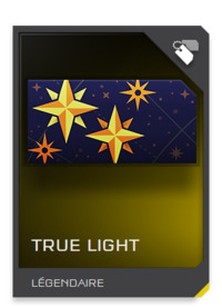 Fichier:H5G REQ card Emblème True Light.jpg