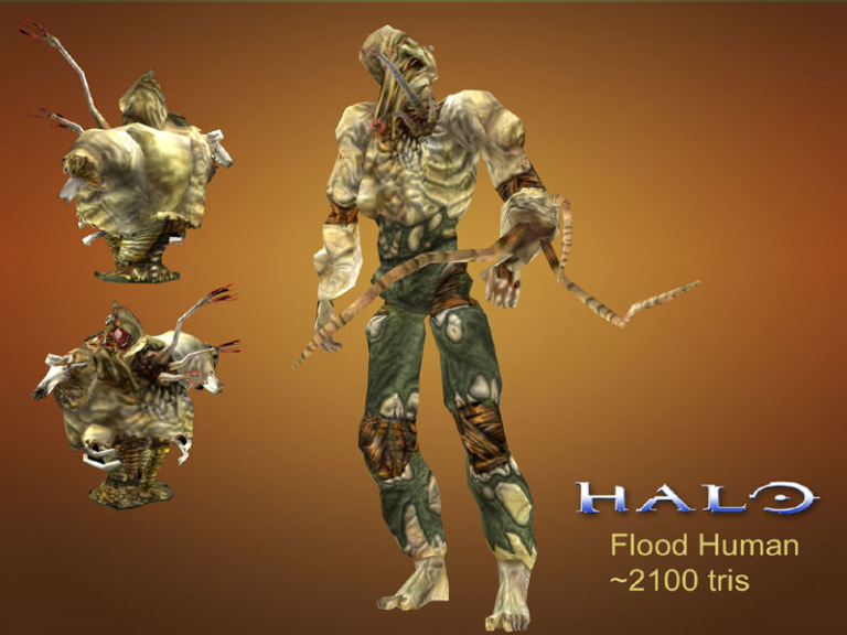 Fichier:HCE Flood concept model (Chris Hughes).jpg