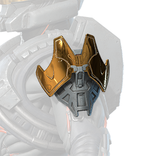 Fichier:HINF CU29 Velocity Augmentor left shoulder.png