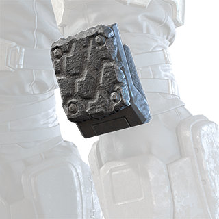 Fichier:HINF S2 UA GNX FI kneepad.png