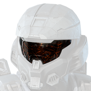 Fichier:HINF S3 Year 2 FNATIC Launch visor.png