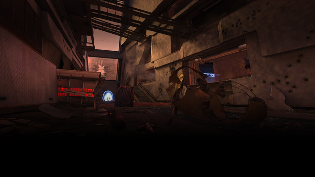 Fichier:HR-The Package level (B.net).jpg