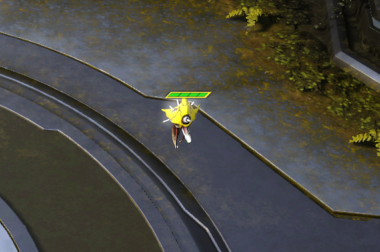 Fichier:HW2-Ingénieur (in-game).png