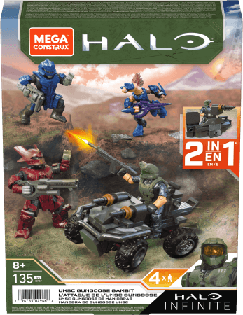 Fichier:MB HDP59 set.png