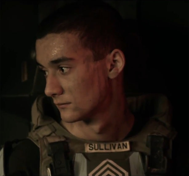 Fichier:FUD Michael Sullivan 02.jpg