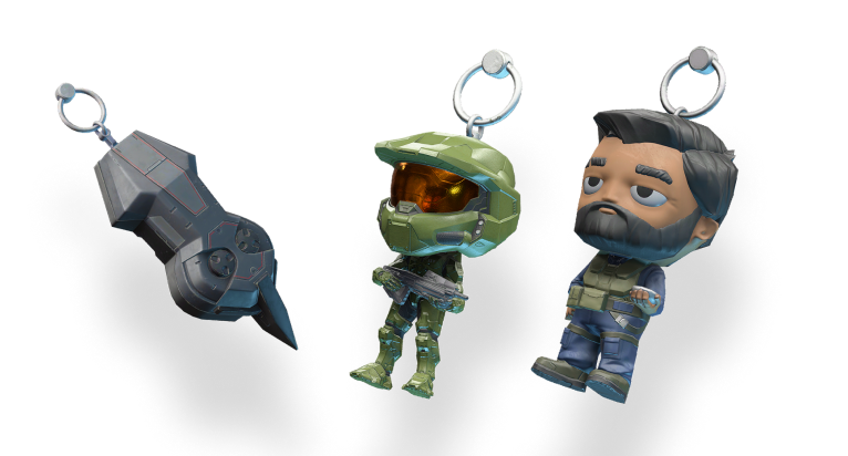 Fichier:HINF-Charming Start bundle (render).png