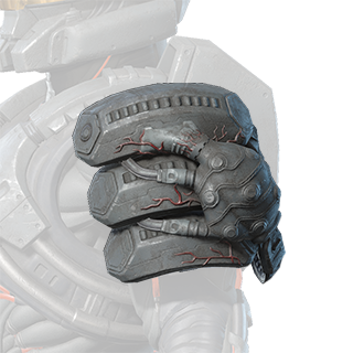 Fichier:HINF CU29 Aberrant Augmentor left shoulder.png