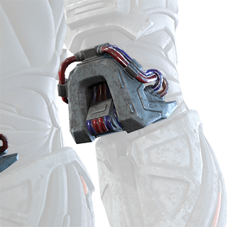 Fichier:HINF CU29 Power Assist Pad kneepad.png