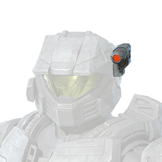 Fichier:HINF CU29 TAC RS Sycamore attachment.png