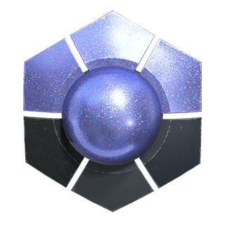 Fichier:HINF Optimal Polish Initiated coating.png