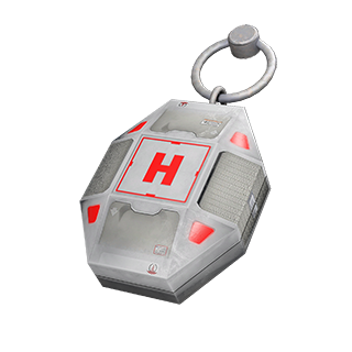 Fichier:HINF S2 Medkit charm.png
