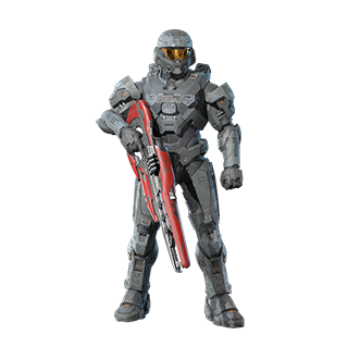 Fichier:HINF S3 Overmatch stance.png