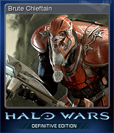 Fichier:HW DE carte Steam Brute Chieftain.png