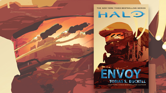 Fichier:CF - Calm in the Storm (Envoy Waypoint front page).jpg