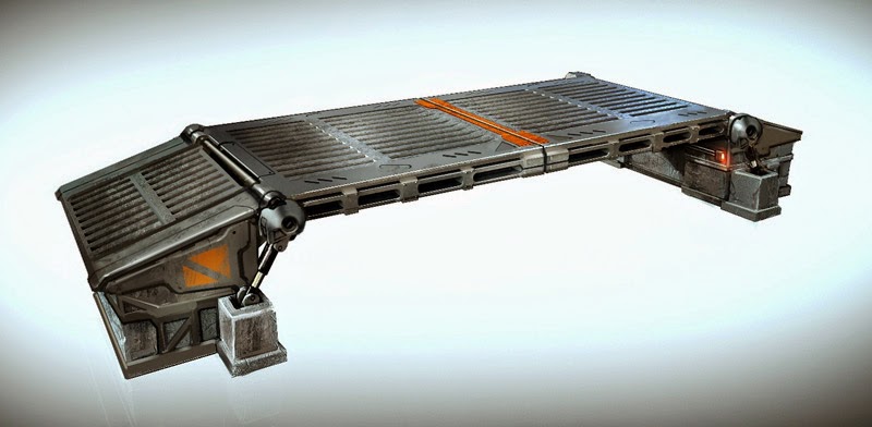 Fichier:H2A stonetown concept 2.jpg