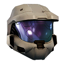 Fichier:H3 MCC-Nebula visor.png