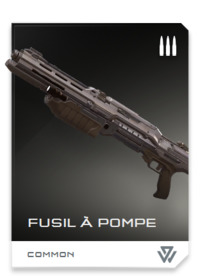 Fichier:H5G REQ Card fusil à pompe (commune).jpg