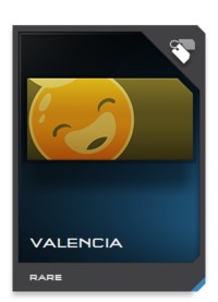 Fichier:H5G REQ card Valencia.jpg