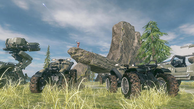 Fichier:HB2013 n19-H4-Pride-rock-Scène le roi lion.jpg