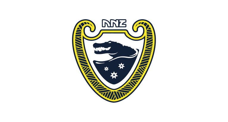 Fichier:HINF-Australia and New Zealand bundle (render).png