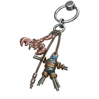 Fichier:HINF CU29 Luckiest Charm charm.png