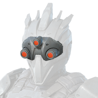 Fichier:HINF CU32 Epsilon Eyes attachment.png