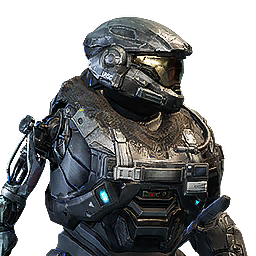 Fichier:HR MCC-Torse Patrouille R (render).png