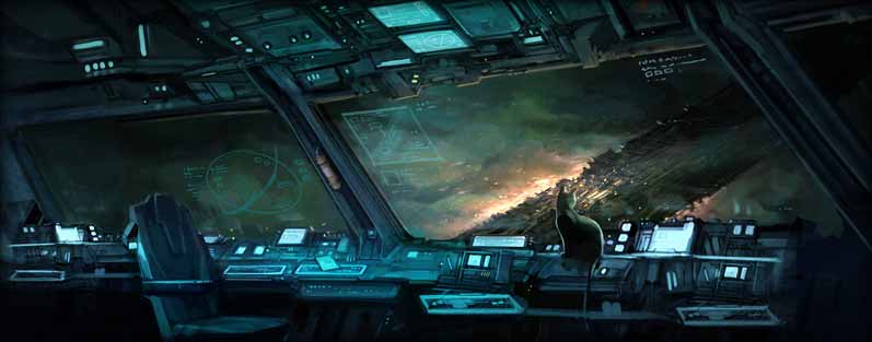 Fichier:HW-Spirit of Fire's bridge (official site timeline).jpg