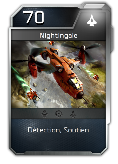 Fichier:HW2 Blitz card Nightingale (Way).png