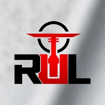 Fichier:RUL Triade logo.jpg