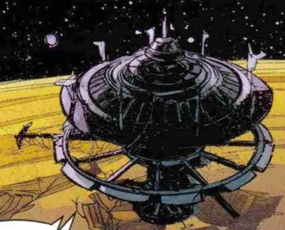 Fichier:FoR C-Damascus.jpg