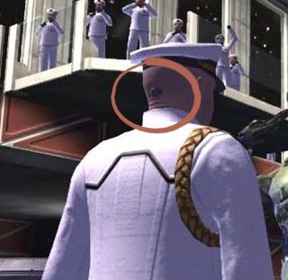 Fichier:H2-Interface neurale (Hood).jpg