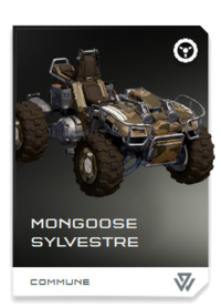 Fichier:H5G REQ Card Mongoose sylvestre.png