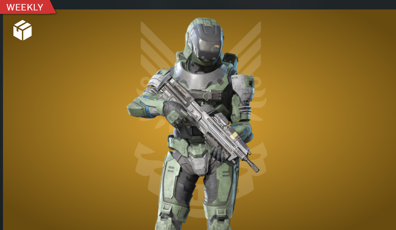 Fichier:HINF-Stormfall Armor Set bundle.png