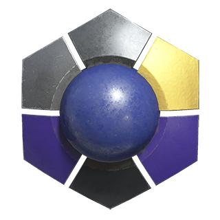 Fichier:HINF S2 Ambitious Intruder coating.png