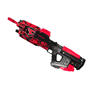 Fichier:HINF S2 FaZe Clan AR weapon kit.png