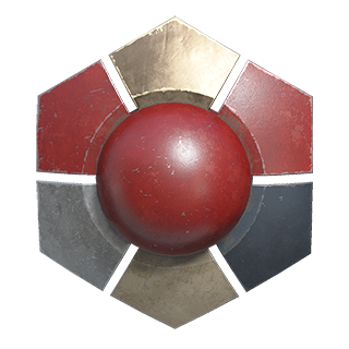 Fichier:HINF S2 Nomad Sutler coating.png