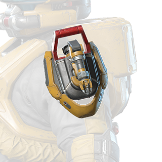 Fichier:HINF S4 FX1T Arm left shoulder.png