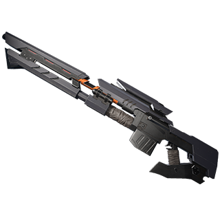 Fichier:HINF WU24 Whispered Fear weapon model.png