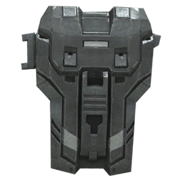 Fichier:HR MCC-Ceinture Sac renforcé (render).png