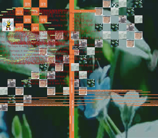 Fichier:ILB-Site 12.png