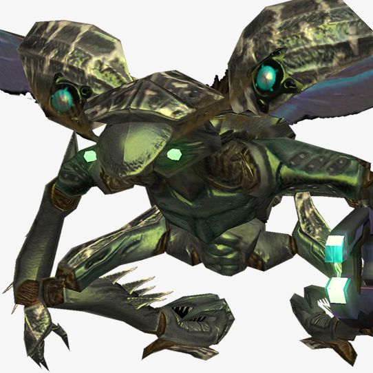 Fichier:TMCC Avatar Drone.jpg