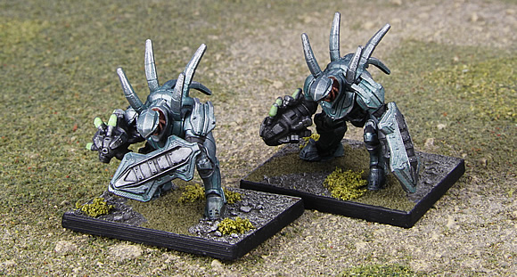 Fichier:HGC Hunters.jpg