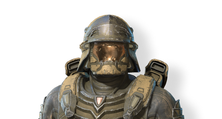 Fichier:HINF-Desert Wind bundle (render).png