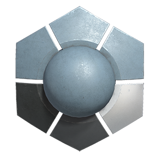 Fichier:HINF Big Sur coating.png